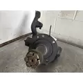 FORD  Spindle  Knuckle, Front thumbnail 2