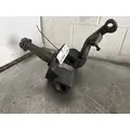FORD  Spindle  Knuckle, Front thumbnail 3