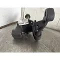 FORD  Spindle  Knuckle, Front thumbnail 4