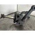 FORD  Spindle  Knuckle, Front thumbnail 1