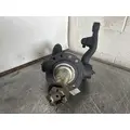 FORD  Spindle  Knuckle, Front thumbnail 2