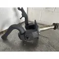 FORD  Spindle  Knuckle, Front thumbnail 3
