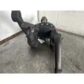 FORD  Spindle  Knuckle, Front thumbnail 4