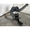 FORD  Spindle  Knuckle, Front thumbnail 5