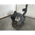 FORD  Spindle  Knuckle, Front thumbnail 2