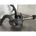 FORD  Spindle  Knuckle, Front thumbnail 3
