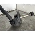 FORD  Spindle  Knuckle, Front thumbnail 1