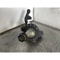 FORD  Spindle  Knuckle, Front thumbnail 2