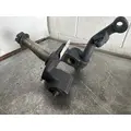 FORD  Spindle  Knuckle, Front thumbnail 3