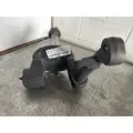 FORD  Spindle  Knuckle, Front thumbnail 4