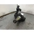 FORD  Spindle  Knuckle, Front thumbnail 1