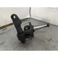 FORD  Spindle  Knuckle, Front thumbnail 2