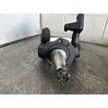 FORD  Spindle  Knuckle, Front thumbnail 1