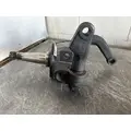 FORD  Spindle  Knuckle, Front thumbnail 2