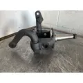 FORD  Spindle  Knuckle, Front thumbnail 4