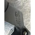 FORD  Spindle  Knuckle, Front thumbnail 5