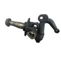FORD  Spindle  Knuckle, Front thumbnail 1