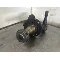FORD  Spindle  Knuckle, Front thumbnail 2