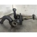 FORD  Spindle  Knuckle, Front thumbnail 3