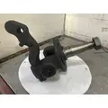FORD  Spindle  Knuckle, Front thumbnail 1