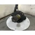 FORD  Spindle  Knuckle, Front thumbnail 2