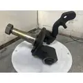 FORD  Spindle  Knuckle, Front thumbnail 4