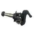 FORD  Spindle  Knuckle, Front thumbnail 1