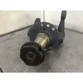 FORD  Spindle  Knuckle, Front thumbnail 2
