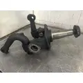 FORD  Spindle  Knuckle, Front thumbnail 3