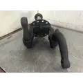 FORD  Spindle  Knuckle, Front thumbnail 4