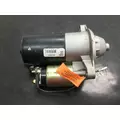 FORD  Starter Motor thumbnail 1