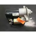 FORD  Starter Motor thumbnail 3