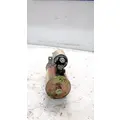 FORD  Starter Motor thumbnail 2