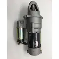 FORD  Starter Motor thumbnail 1