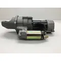 FORD  Starter Motor thumbnail 2