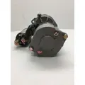 FORD  Starter Motor thumbnail 3