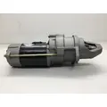 FORD  Starter Motor thumbnail 4