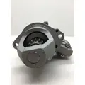 FORD  Starter Motor thumbnail 5