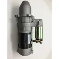 FORD  Starter Motor thumbnail 6