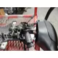 FORD  Steering Column thumbnail 4