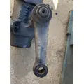 FORD  Steering GearRack thumbnail 3
