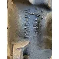 FORD  Steering GearRack thumbnail 4