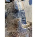 FORD  Steering GearRack thumbnail 5