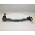 FORD  Steering or Suspension Parts, Misc. thumbnail 2