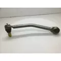 FORD  Steering or Suspension Parts, Misc. thumbnail 4