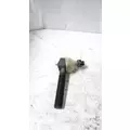 FORD  Steering or Suspension Parts, Misc. thumbnail 1