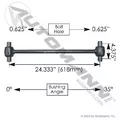 FORD  TORQUE ARM thumbnail 1