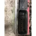 FORD  TRANSMISSION CONTROL MODULE (TCM) thumbnail 2