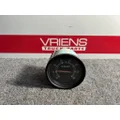 FORD  Tachometer thumbnail 1