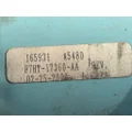 FORD  Tachometer thumbnail 3